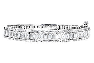 L274-38583: BANGLE 6.04 E.C. 7.40 TW