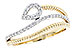 L274-39474: LDS DIA RG .20 TW