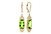 L274-39483: EARR 3.82 TW PERIDOT 4.00 TGW