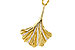 L275-27674: NECKLACE .20 TW