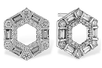 L275-28574: EARR .20 TW BAG .65 TGW