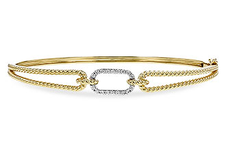 L275-29474: BANGLE .16 TW