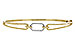 L275-29474: BANGLE .16 TW