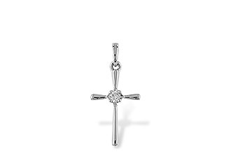 L275-30365: PENDANT .05 BR