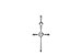 L275-30365: PENDANT .05 BR