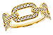 L275-30438: LDS DIA RG .40 TW