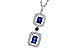 L275-32183: NECK 1.25 TW SAPP 1.46 TGW