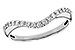 L275-33156: ENHANCER .25 TW