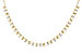 L275-34974: NECKLACE .24 TW