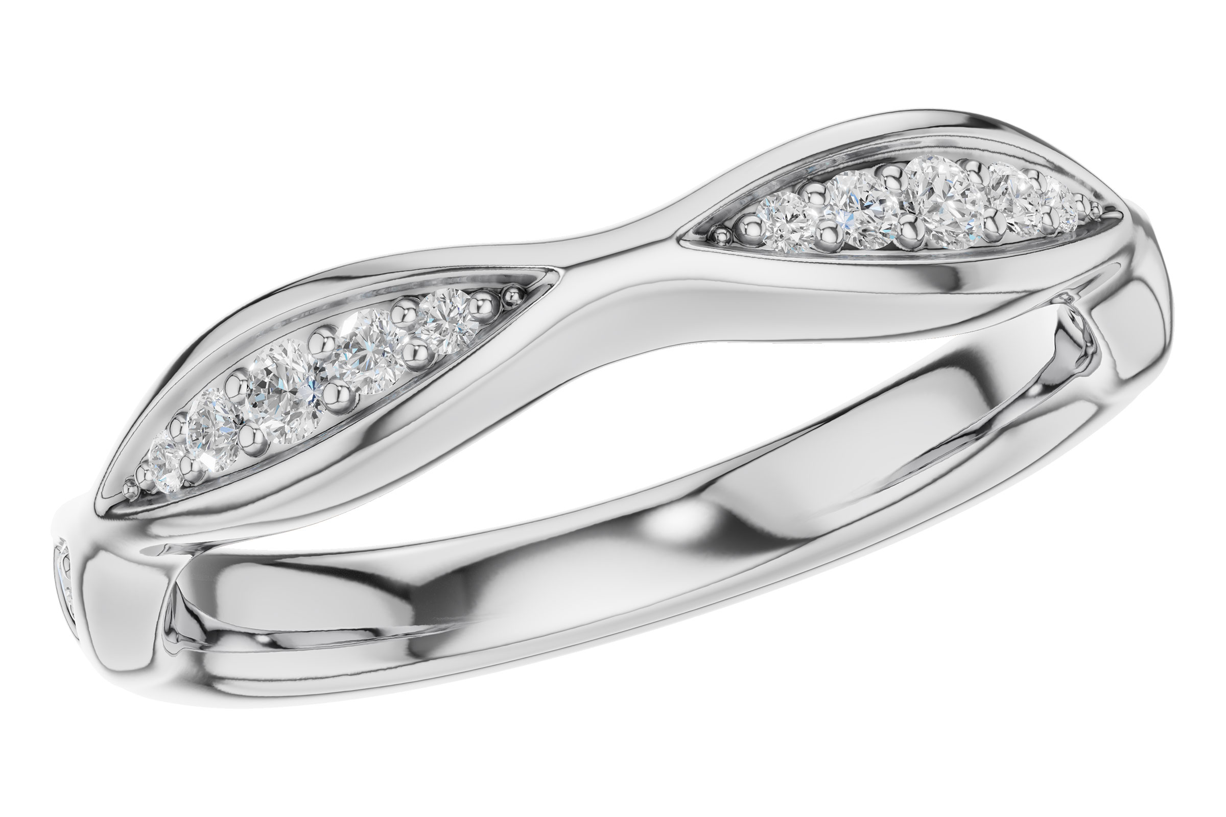 L275-35865: LDS DIA WED RG .12 TW