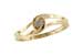 M000-77710: LDS DIA RG .06 BR