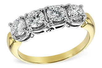 M008-96765: K008-96765 LDS WED ONLY