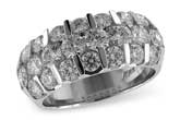 M093-47674: LDS WED RG 2.56