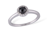 M186-21274: LDS DIA RG .34 BLK DIA .44 TW