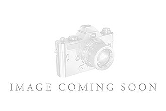 M188-00447: H188-00447 LDS WED ONLY