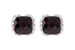 M188-03138: EARR 5.24 GARNET 5.35 TGW