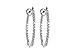 M188-08629: EARR .50 TW