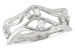M188-93138: LDS WED RG .16 TW