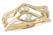 M188-93138: LDS WED RG .16 TW
