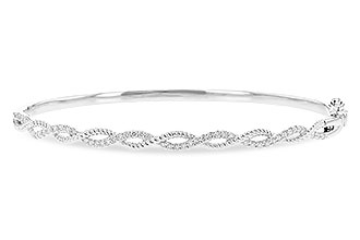 M273-45901: BANGLE .33 TW