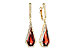 M274-38583: EARR 3.16 TW GARNET 3.40 TGW