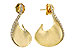 M275-27674: EARRINGS .25 TW