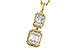 M275-27692: NECK .42 BAG .45 TW