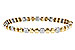 M275-33092: BRACELET 1.00 TW (7")