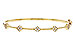 M275-34038: BANGLE .66 TW