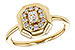 M275-35901: LDS DIA RG .19 E.C. .35 TW